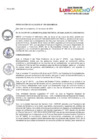 Vista preliminar de documento R.A.Nº0293-2023.pdf