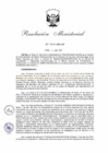 Vista preliminar de documento 0521-2023-IN