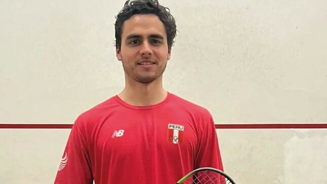 SQUASH