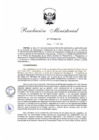 Vista preliminar de documento 0523-2023-IN