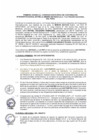 Vista preliminar de documento ANEXO 0522-2023-IN