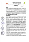 Vista preliminar de documento RESOLUCIÓN 011-2023