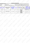 Vista preliminar de documento Anexo inclusión PAC 2023