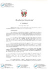Vista preliminar de documento 0525-2023-IN