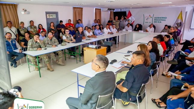 Archivo JPEG