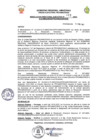 Vista preliminar de documento RESOLUCIÓN 012-2023