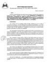 Vista preliminar de documento Res_Geren_2023_0114