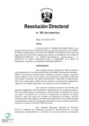 Vista preliminar de documento rd_051_2023_mimp_oga