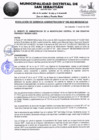 Vista preliminar de documento RGA-56-2023-MDSS