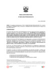 Vista preliminar de documento RD 916-2023-PRODUCE-DS-PA