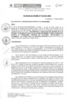 Vista preliminar de documento Resolucion de Alcaldía N°093-2023-MDC