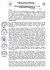 Vista preliminar de documento RESOLUCIÓN 014-2023
