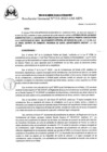 Vista preliminar de documento Res_Geren_2023_0115