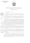 Vista preliminar de documento 0195-2023-GRA-GR