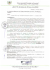 Vista preliminar de documento AC_033_2023_MDI