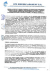 Vista preliminar de documento ADENDA-DE-CONTRATO-DE-EXPLOTACION-TAMBURCO_compressed