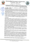 Vista preliminar de documento ACUERDO DE CONCEJO MUNICIPAL N° 050-2023-CM-MPCH