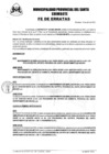 Vista preliminar de documento FE_ERR_CONT_144-2022