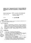 Vista preliminar de documento directiva_001_2013_viaticos