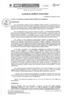 Vista preliminar de documento Resolucion de Alcaldía N°028-2023-MDC