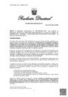 Vista preliminar de documento RD 918-2023-PRODUCE-DS-PA