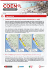 Vista preliminar de documento BOLETIN COEN N° 072