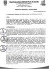 Vista preliminar de documento RESOLUCION GERENCIAL N° 004-2023-GDU-ML