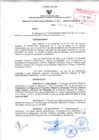 Vista preliminar de documento RESOLUCION DIRECTORAL REGIONAL 003-2023-GRP-DRTPE-DR