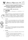Vista preliminar de documento directiva_002_2013_austeridad