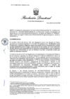 Vista preliminar de documento RD 919-2023-PRODUCE-DS-PA
