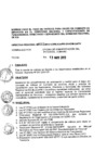 Vista preliminar de documento directiva_003_2013_viaticos