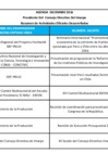 Vista preliminar de documento agenda_pcd_2016