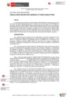 Vista preliminar de documento RSG 19-2023-ITP