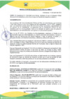 Vista preliminar de documento RESOLUCION DE ALCALDIA N°073-2023-A-MDCH