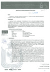 Vista preliminar de documento RESOLUCIÓN DE ÓRGANO SANCIONADOR Nº 034-2023-OS-MPC