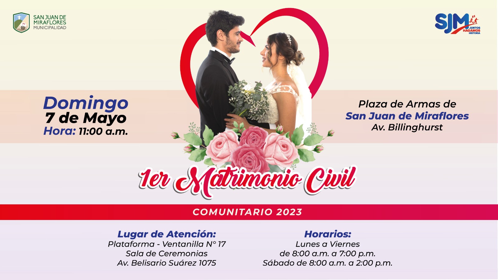 matrimonio2023