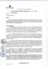 Vista preliminar de documento Resolución de Gerencia General N° 163-2023 - DESIGNAR AL COMITÉ EVALUADOR DE DOCUMENTOS DE ELECTRO ORIENTE S.A NORMA DE VALORACIÓN DOCUMENTAL EN LA ENTIDAD PUBLICA