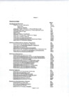 Vista preliminar de documento ANEXO