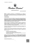 Vista preliminar de documento RD 922-2023-PRODUCE-DS-PA