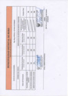 Vista preliminar de documento ESPACILISTA DE RIESGOS