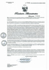 Vista preliminar de documento RDR Nº 0048-2023 GOB-REG-HVCA-DIRESA-OEGRH