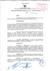 Vista preliminar de documento RESOLUCION DIRECTORAL REGIONAL 004-2023-GRP-DRTPE-DR