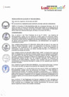 Vista preliminar de documento RESOLUCION-DE-ALCALDIA-N-296-2023-AMDSJL.pdf