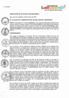 Vista preliminar de documento RESOLUCION-DE-ALCALDIA-N-300-2023-AMDSJL.pdf