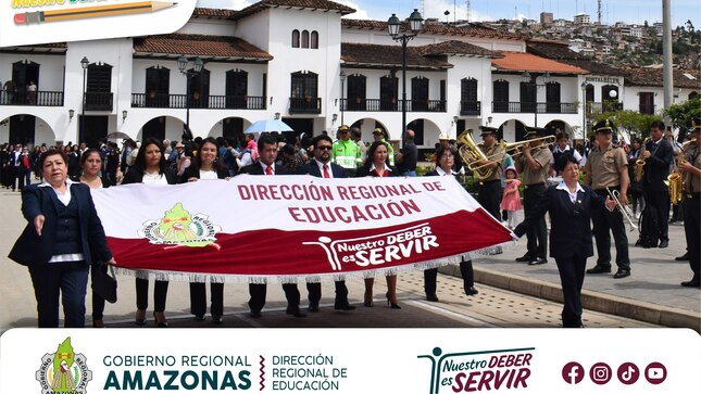 Gráfica 1