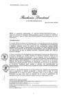 Vista preliminar de documento RD 925-2023-PRODUCE-DS-PA