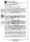 Vista preliminar de documento RESOLUCION ALCALDIA Nro 178-2023-MDB