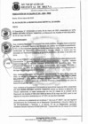Vista preliminar de documento RESOLUCION ALCALDIA Nro 181-2023-MDB