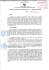 Vista preliminar de documento RESOLUCION DIRECTORAL REGIONAL 005-2023-GRP-DRTPE-DR