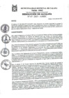 Vista preliminar de documento Resolución de Alcaldía N° 067-2023-A / MDC